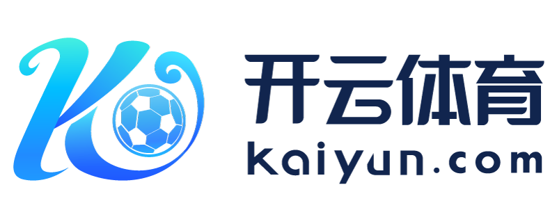 甘肃省临夏市开云官方app下载